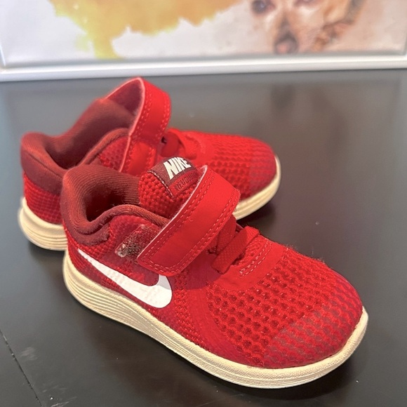 Nike Other - Nike Sneakers